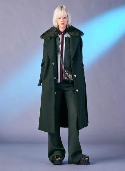Look 24